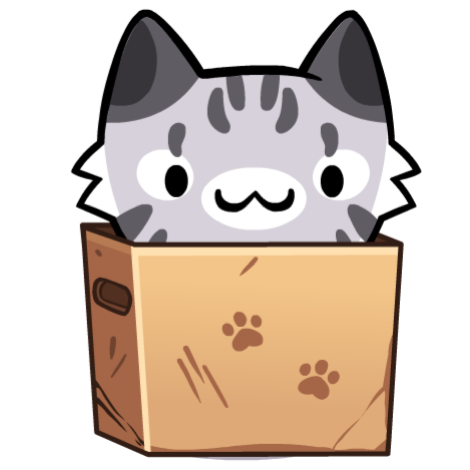 Dark (Cat), Cat Game - The Cat Collector! Wiki