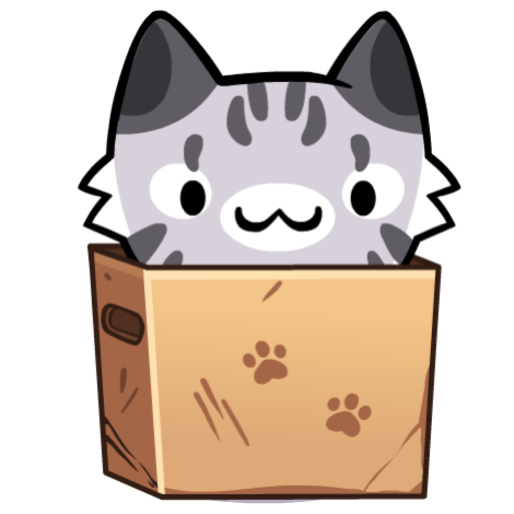 Western, Cat Game - The Cat Collector! Wiki, Fandom