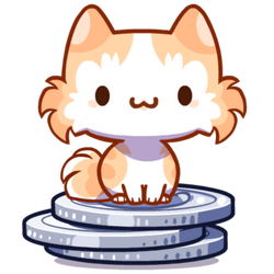 Miniature, Cat Game - The Cat Collector! Wiki