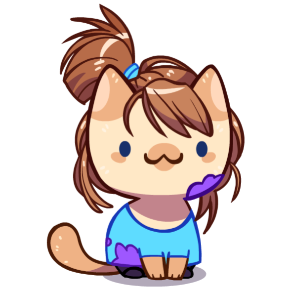 Party Cat Game The Cat Collector! Wiki Fandom