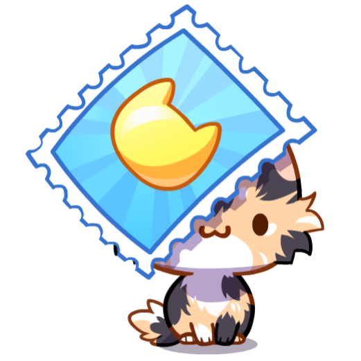 Calico, Cat Game - The Cat Collector! Wiki