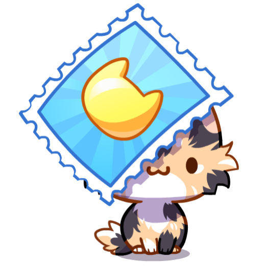 Cookie (Cat), Cat Game - The Cat Collector! Wiki