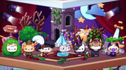Schoolplay..jpg
