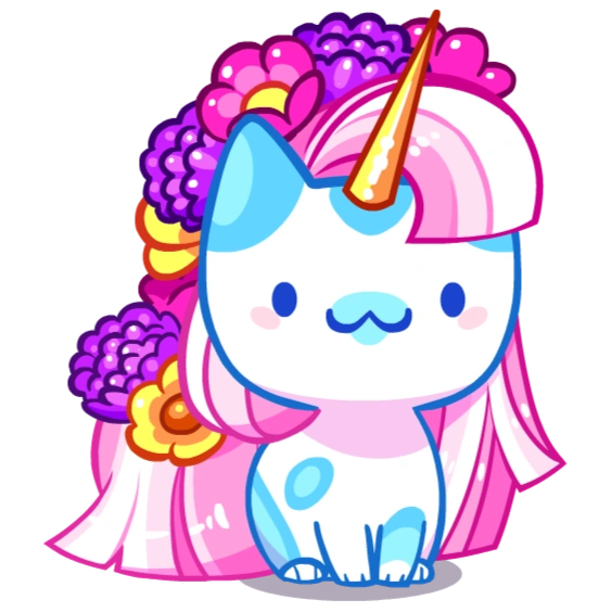 Petunia Cat Game The Cat Collector! Wiki Fandom