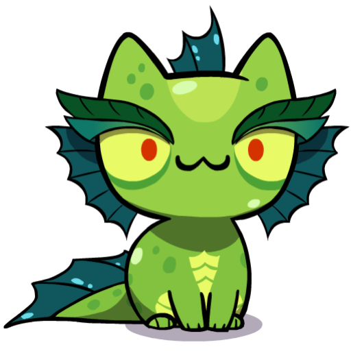 Aqua Cat Game The Cat Collector! Wiki Fandom