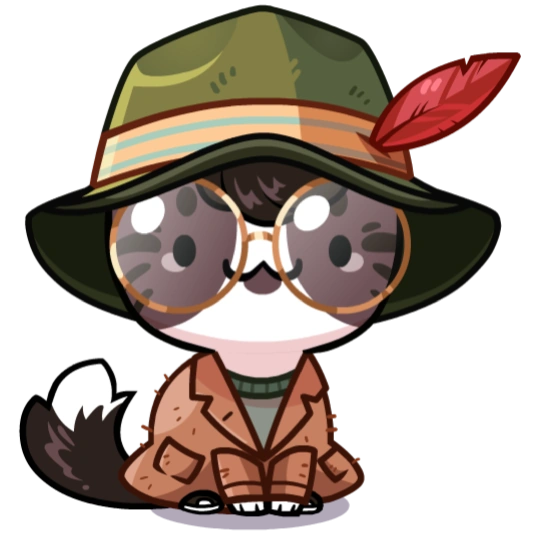 Ford Cat Game The Cat Collector! Wiki Fandom