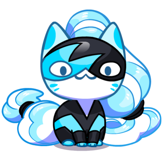 Zoomies Cat Game The Cat Collector! Wiki Fandom