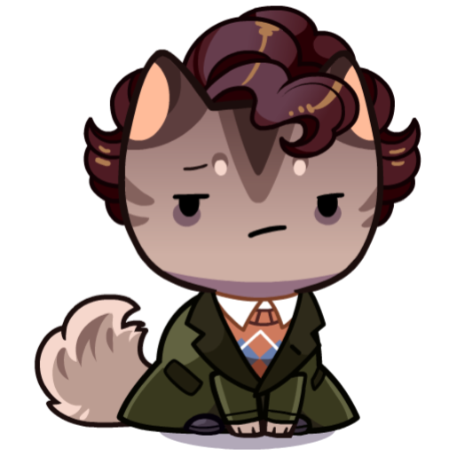 Milton Cat Game The Cat Collector! Wiki Fandom