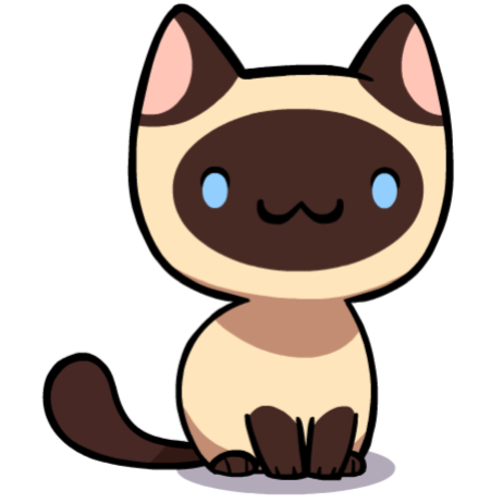 Cookie (Cat), Cat Game - The Cat Collector! Wiki