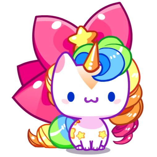 Bowzilla Cat Game The Cat Collector! Wiki Fandom