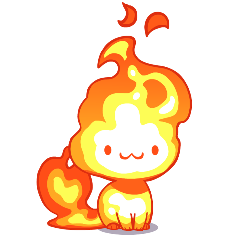 fire-cat-game-the-cat-collector-wiki-fandom