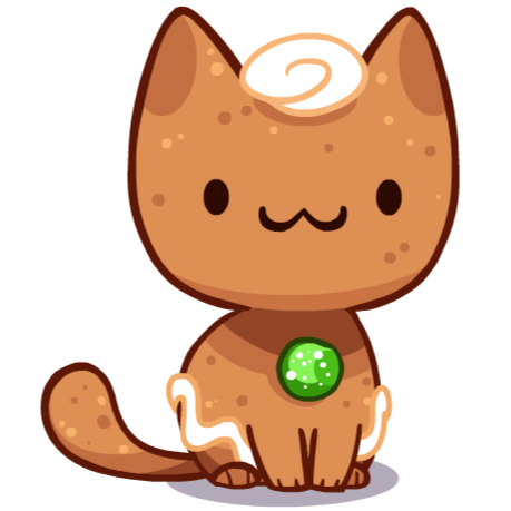 🐱Cat Game - The Cats Collector! - Collect Cute Cats & Kitties! 🐾
