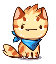 Boots.png
