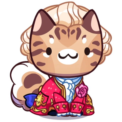 Splendor | Cat Game - The Cat Collector! Wiki | Fandom