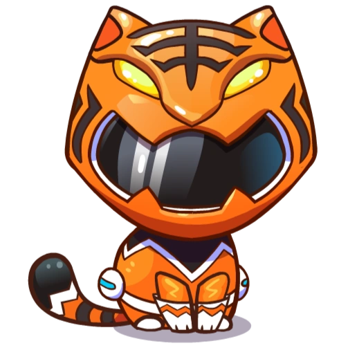 orange-tiger-cat-game-the-cat-collector-wiki-fandom