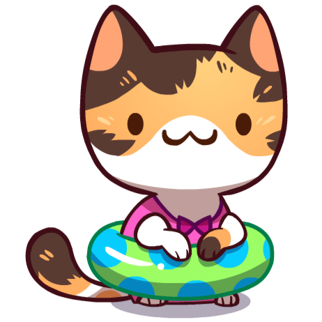 Calico, Cat Game - The Cat Collector! Wiki