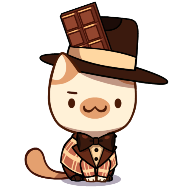 Explorer, Cat Game - The Cat Collector! Wiki