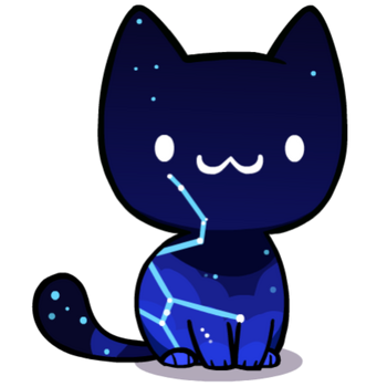 Constellation | Cat Game - The Cat Collector! Wiki | Fandom