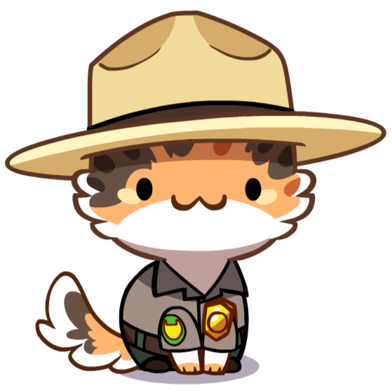 Western, Cat Game - The Cat Collector! Wiki, Fandom