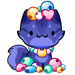 Toy Factory, Cat Game - The Cat Collector! Wiki, Fandom