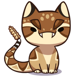 Atlantis cat game the cat collector wiki fandom – Artofit