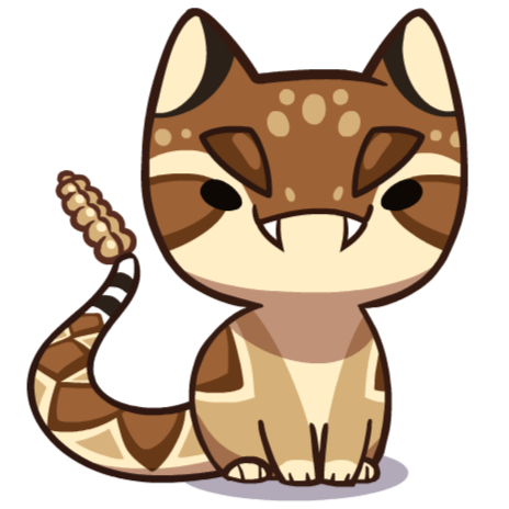 Desert, Cat Game - The Cat Collector! Wiki