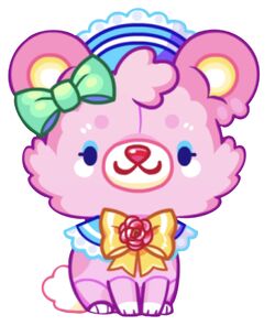 Teddy Tea Party | Cat Game - The Cat Collector! Wiki | Fandom Teddy Tea Party | Cat Game - The Cat Collector! Wiki | Fandom