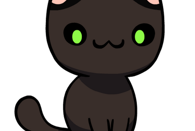 Japanese Bob | Cat Game - The Cat Collector! Wiki | Fandom