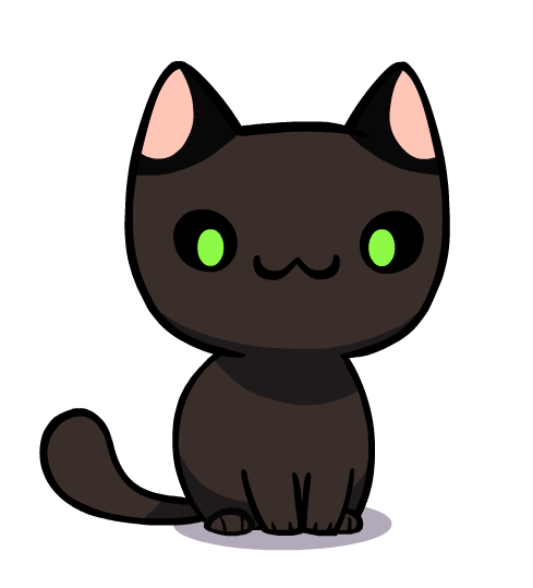 Black Bug, Cat Game - The Cat Collector! Wiki