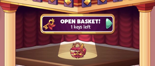 Premium Tower Cat Game The Cat Collector Wiki Fandom