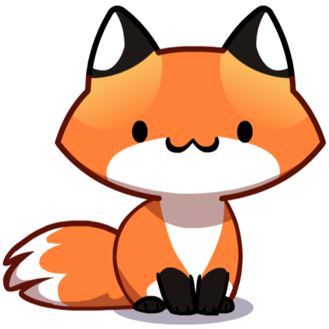 Fox | Cat Game - The Cat Collector! Wiki | Fandom