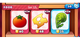 Toast 3.png