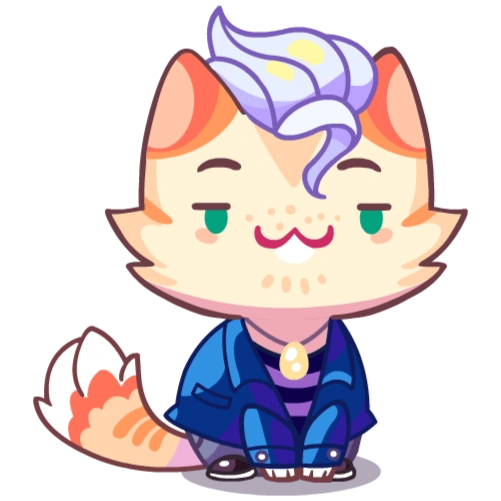 Rooftop Party Cat Game The Cat Collector! Wiki Fandom