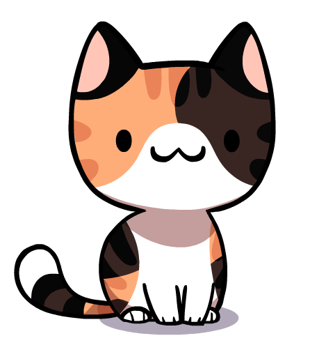 Calico, Cat Game - The Cat Collector! Wiki