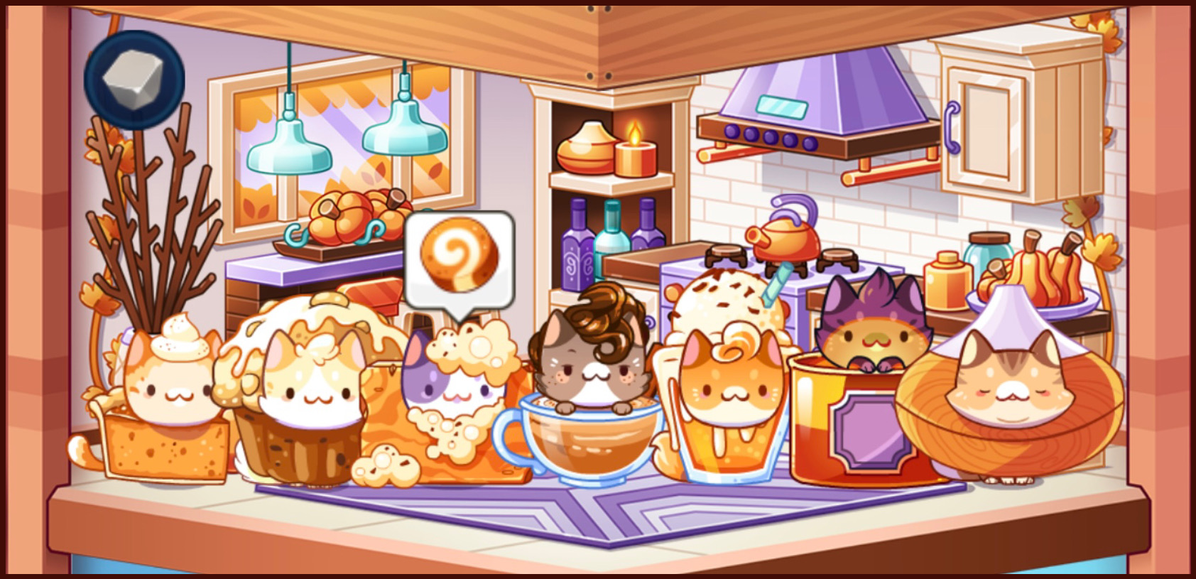 pumpkin-spice-cat-game-the-cat-collector-wiki-fandom