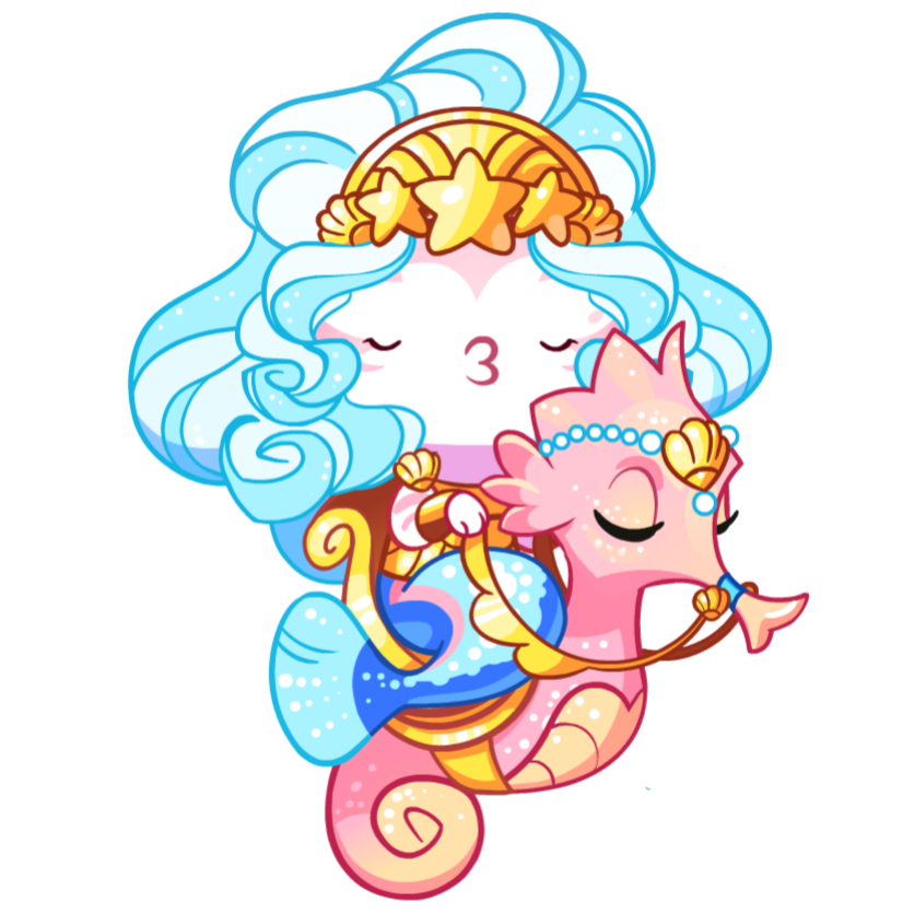 Atlantis (Cat) Cat Game The Cat Collector! Wiki Fandom