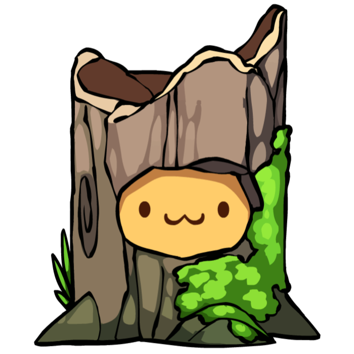 Stump, Cat Game - The Cat Collector! Wiki