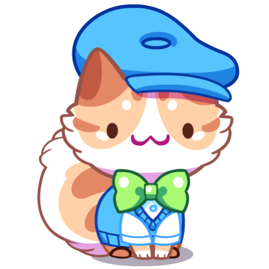 Toy Factory, Cat Game - The Cat Collector! Wiki, Fandom