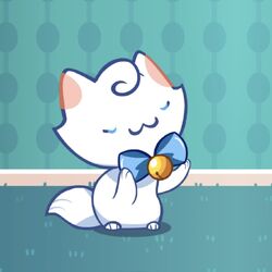 Fancy (Cat) | Cat Game - The Cat Collector! Wiki | Fandom Fancy (Cat) | Cat Game - The Cat Collector! Wiki | Fandom