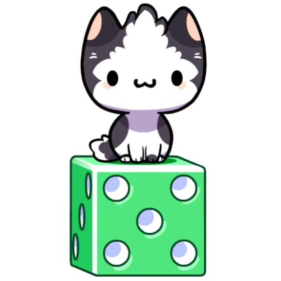 Miniature, Cat Game - The Cat Collector! Wiki