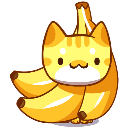 Cookie (Cat), Cat Game - The Cat Collector! Wiki