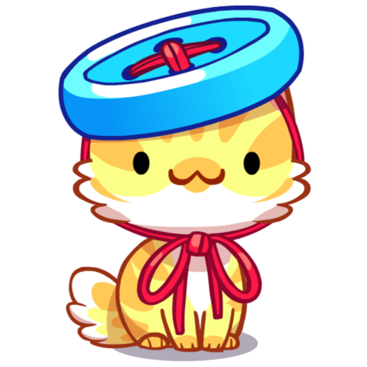 Toy Factory, Cat Game - The Cat Collector! Wiki, Fandom