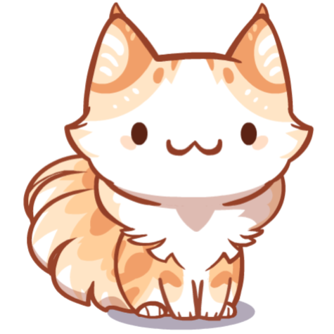 Turkish Angora | Cat Game - The Cat Collector! Wiki | Fandom