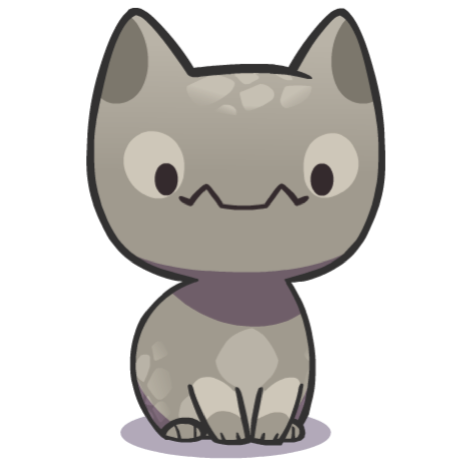 Toy Factory, Cat Game - The Cat Collector! Wiki, Fandom