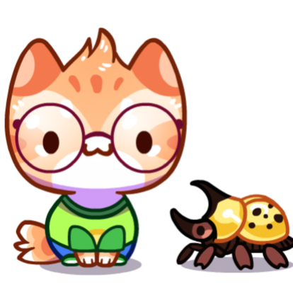 Floaty, Cat Game - The Cat Collector! Wiki