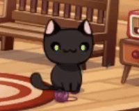 C160AC70-670E-493C-8F99-C2F98C59D3B1.gif