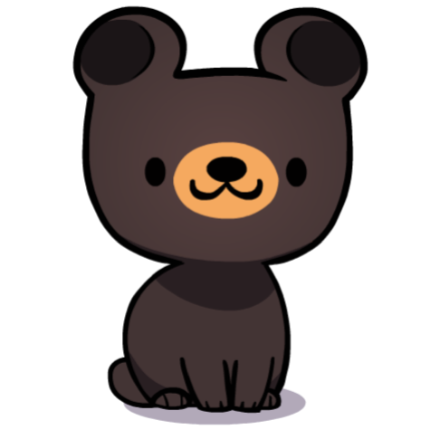 Bear, Cat Game - The Cat Collector! Wiki