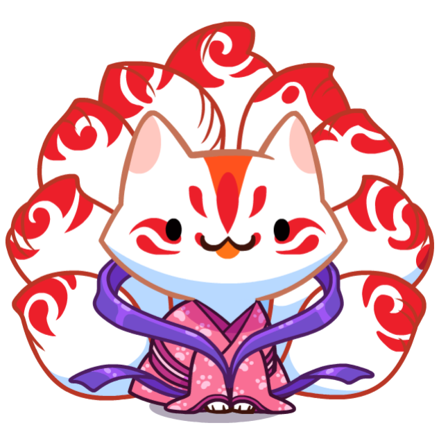 Yokai, Cat Game - The Cat Collector! Wiki