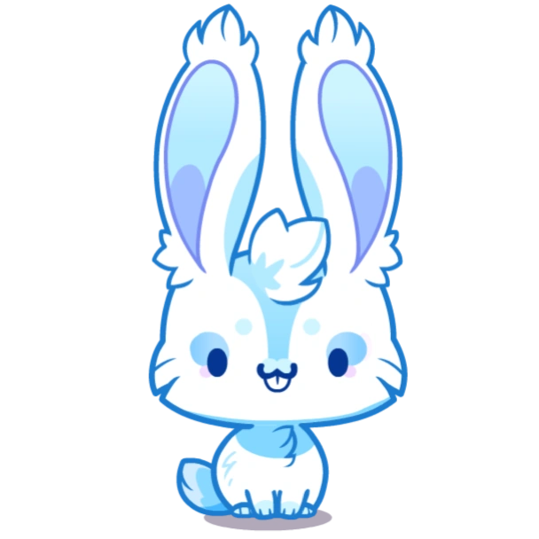 Snowshoe Hare Cat Game The Cat Collector! Wiki Fandom