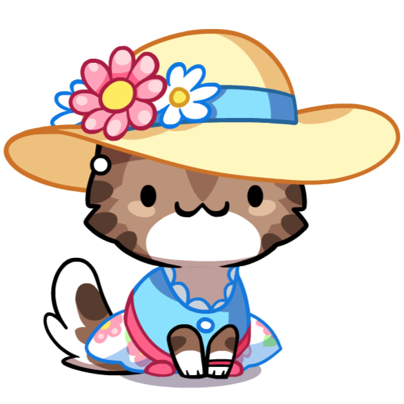 Paradise Cat Game The Cat Collector! Wiki Fandom